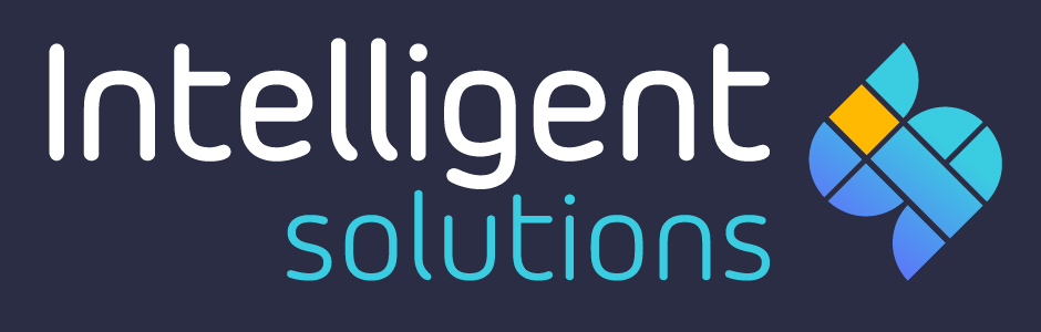 Intelligent Solutions